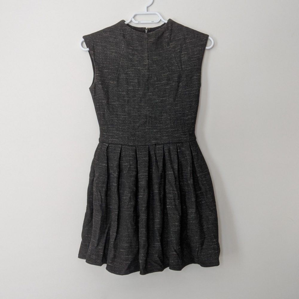 Talula dress